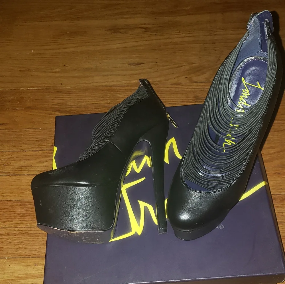 LT-Ceres - Picture 2 of 3